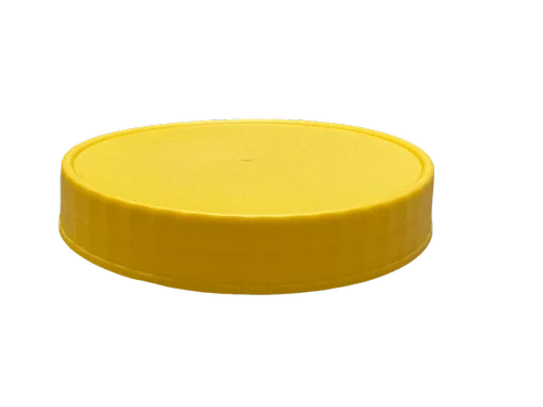 flip top caps manufacturer in Navi Mumbai