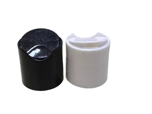 flip top caps manufacturer in Navi Mumbai