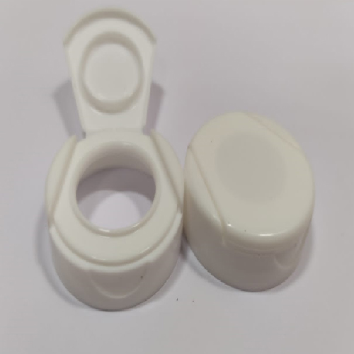 Tablet Container Manufacturer
